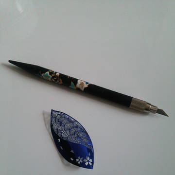 習作