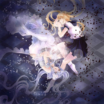 REINCARNATION