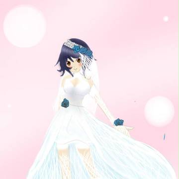 ６月なので