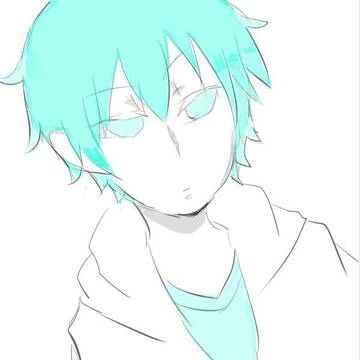 ヒビヤ