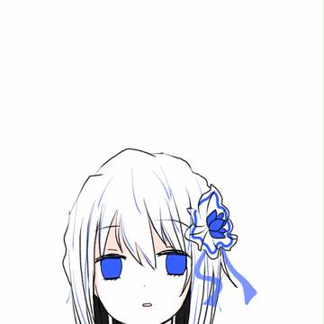 灰原 哀,中森 青子