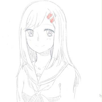 ~Ayano~
