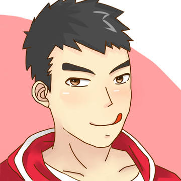 落書き