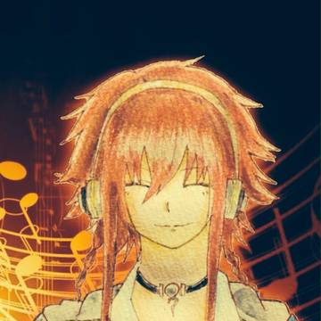 music