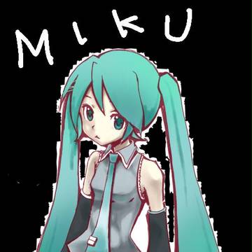 みく