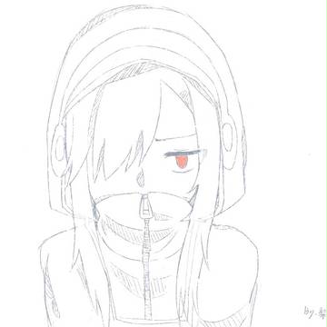 ~KIDO~