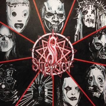 Slipknot
