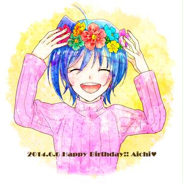 【ヴァンガード】らくがきまとめ【櫂アイ】