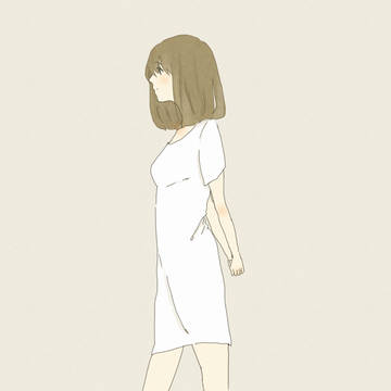 小夜子