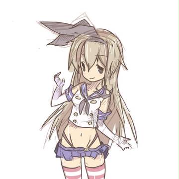 しまかぜ