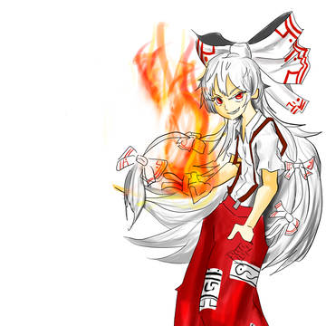 練習もこ