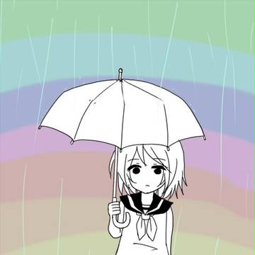 ame