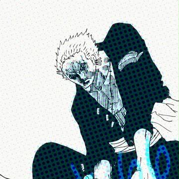サイト誕用に描いたもの