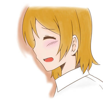 ❀花陽❀