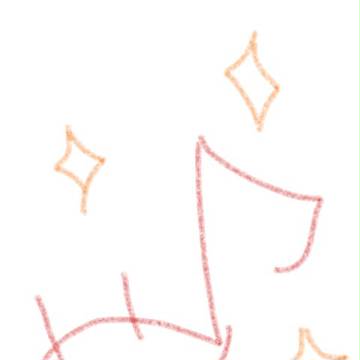 おんぷくん