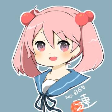 ktkr!