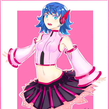 ノバ