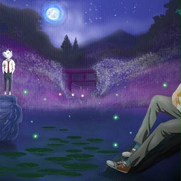natsume なつめ たかし