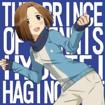 祝！ＣＤデビュー！！