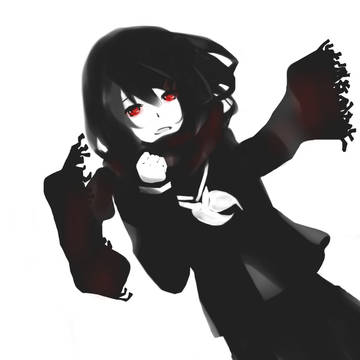 アヤノ❀