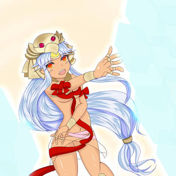 ガーディアンスタイル