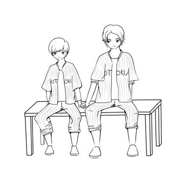 このままで