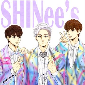6th SHINee's DAY