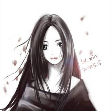 20140515