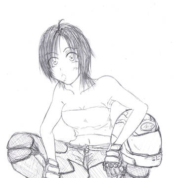 練習