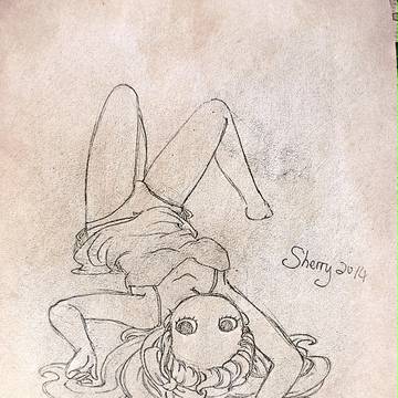 LADY