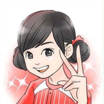 とわちゃん