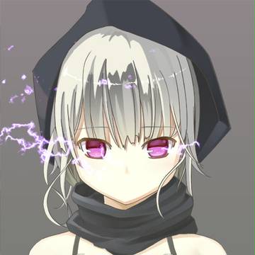 レ級