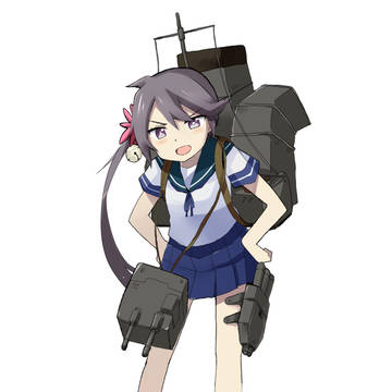 あけぼの