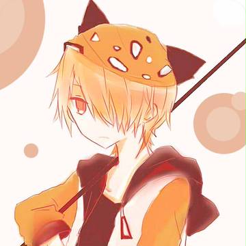 赤間生誕祭2014