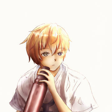 練