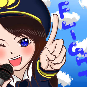 LIVE FLIGHT長野お疲れ様でしたー♪
