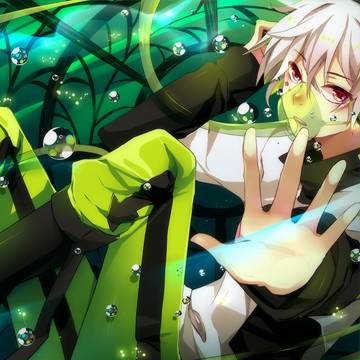 Konoha