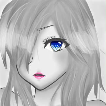 モノクロ