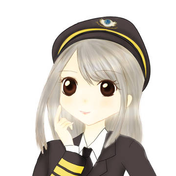 nana mizuki live flight 2014