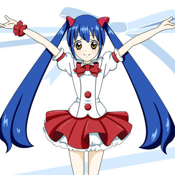 ウェンカツ、始まります!