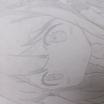 模写