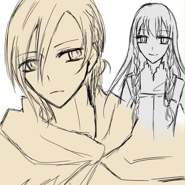 天ソネまとめ