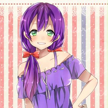 のん誕
