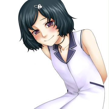 漆原るか