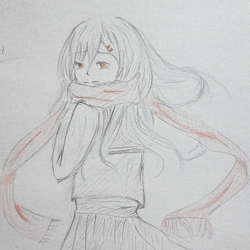 死んじゃった ごめんね