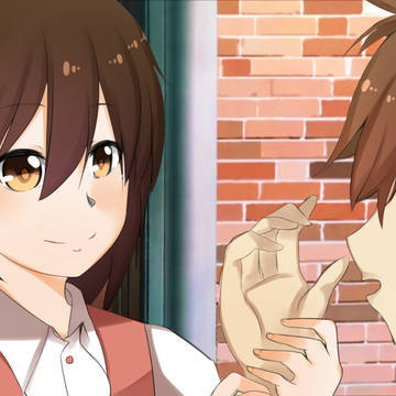 文乃EP9