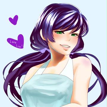 希ちゃん誕生日
