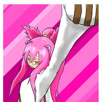 ココノエさん