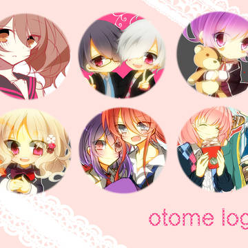 乙女ゲlog