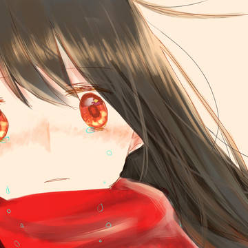 「思い出してよ、